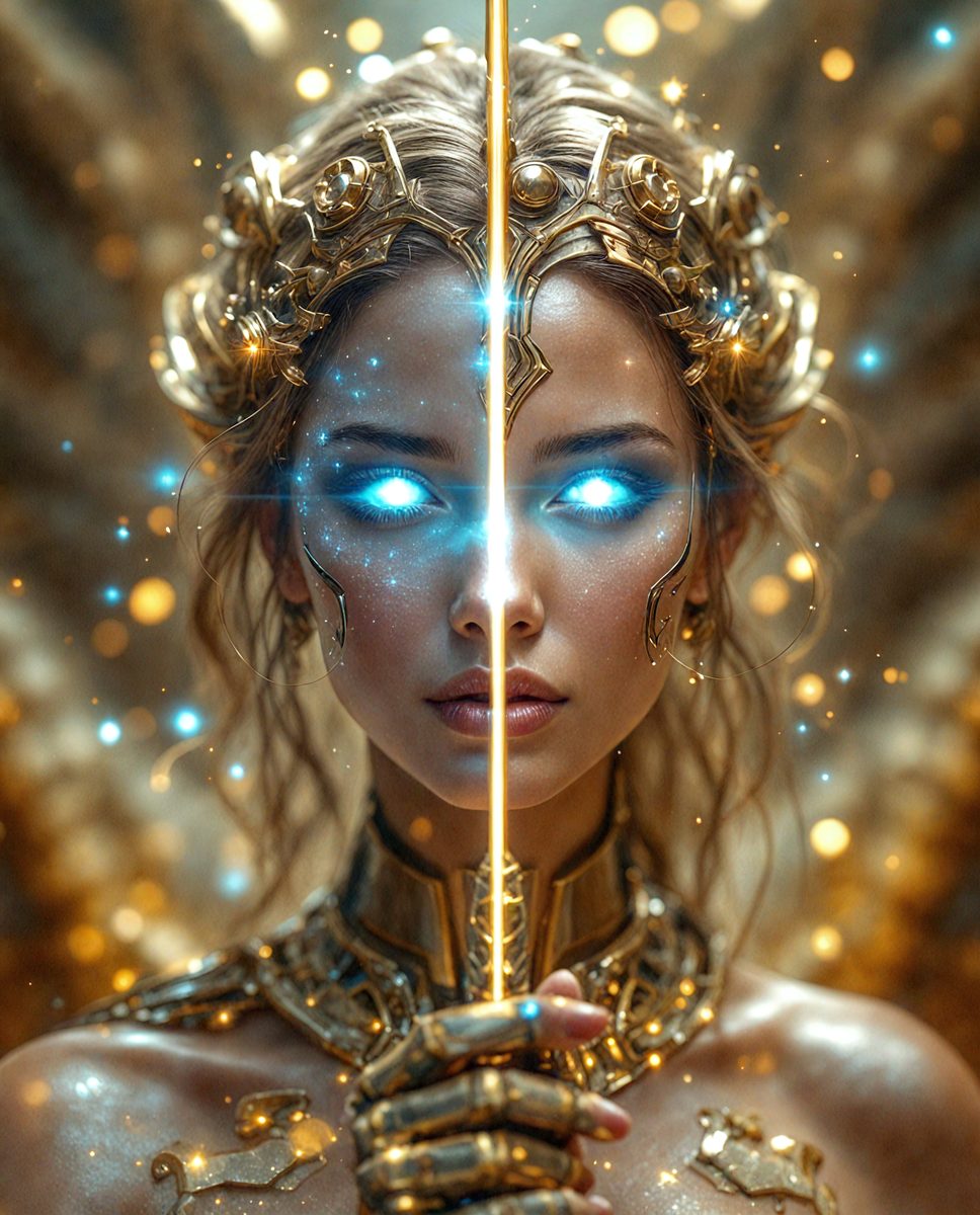 2d9c51fb-ef97-4dec-9982-a0436c232a09-freepik__a-radiant-bronz-spirit-angel-warrior-stands-tall-e__91352_250328230103_Filename Text 2_00001_Filename Text 3_result.jpg